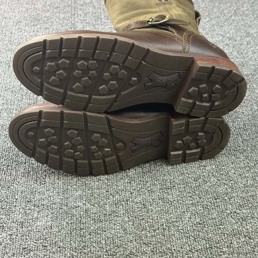 Ariat savannah waterproof